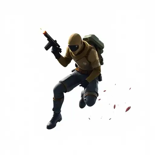 Exploring the Thrills of Action Games with Jlslot: A Gamer's Paradise