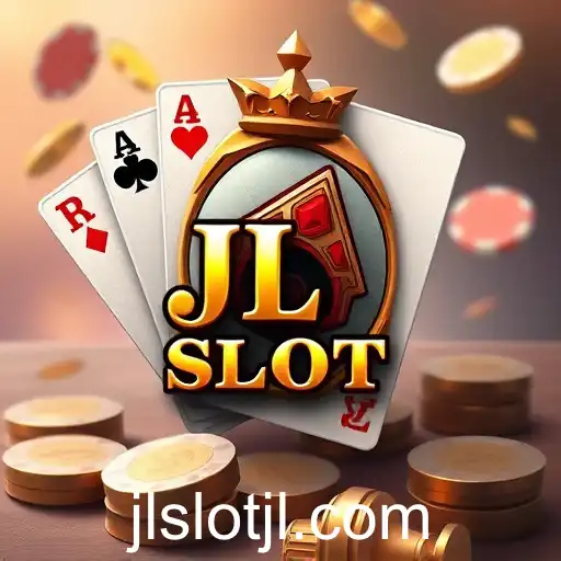 Exploring the Fascination of Card Games in the Digital Era