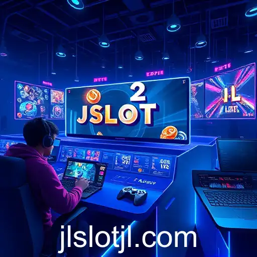 The Digital Evolution of Game Platforms