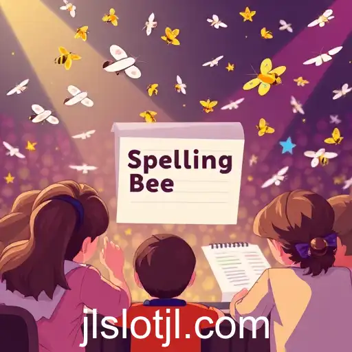 Emergence of JLS Slot Gaming in Digital Era