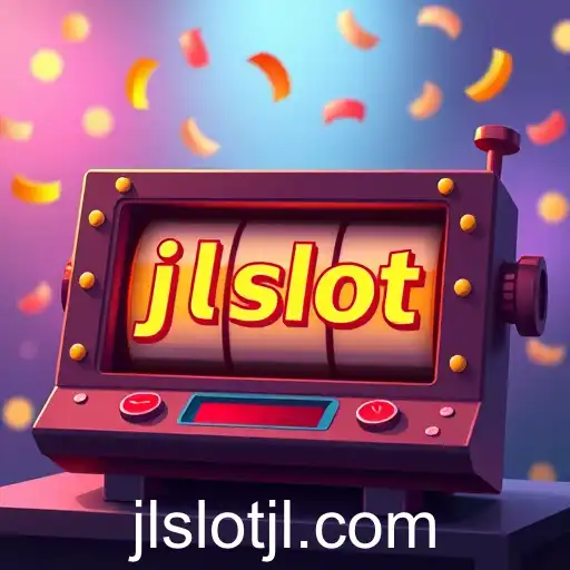 The Evolution of Online Gaming