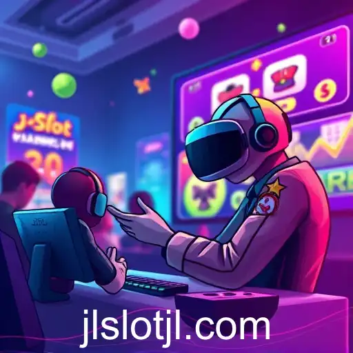 The Rise of Gaming Platforms in 2025