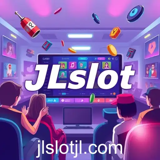 Exploring the Popularity Surge of Jlslot