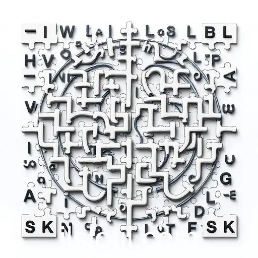 Exploring the Fascinating World of Puzzle Games: A Focus on 'jlslot'