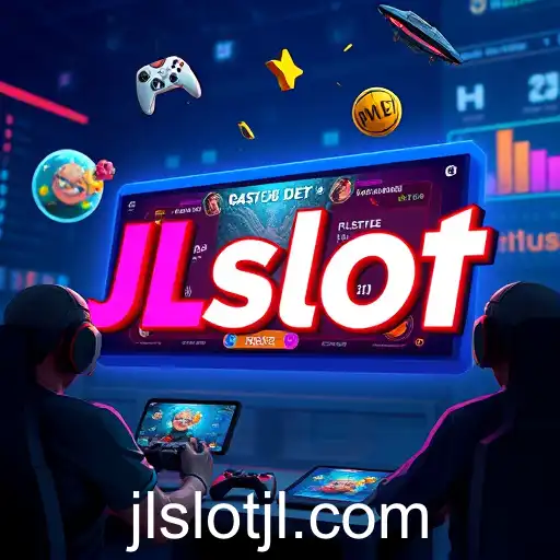 The Rise and Influence of Online Gaming Platforms