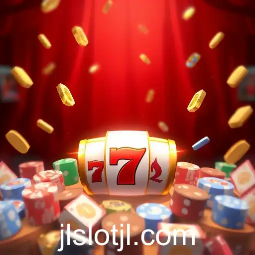 The Rise of Game Platforms: jlslot and Beyond