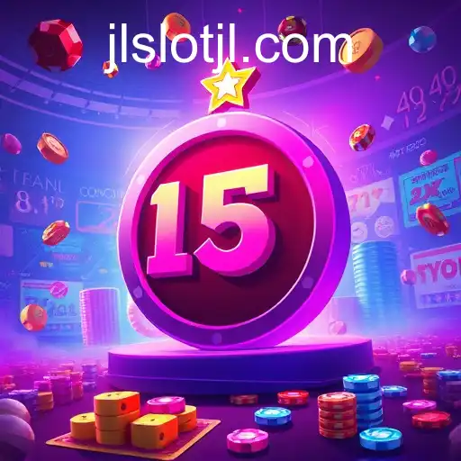The Rise of JlSlot: Gamification in Modern Times