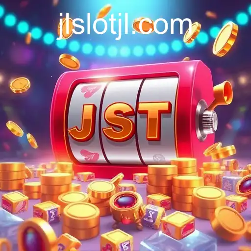 The Rise of Jlslot in Online Gaming