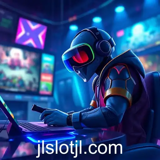 The Rise of Online Gaming: Exploring the Trends in 2025