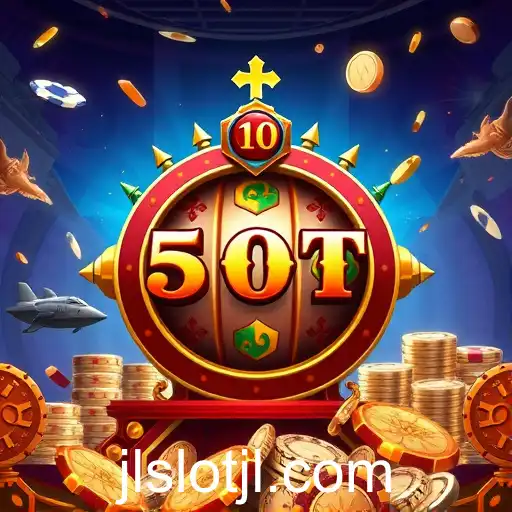 The Rising Popularity of Online Gaming