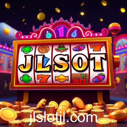 jlslot