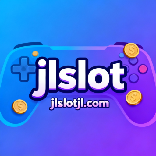 jlslot